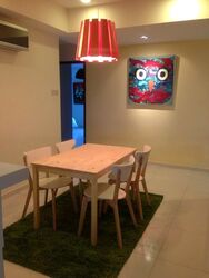 Queensway Tower / Queensway Shopping Centre (D3), Apartment #460534771